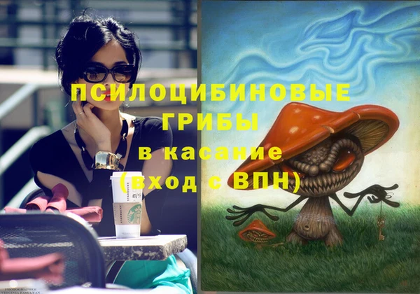 эйфоретик Абаза