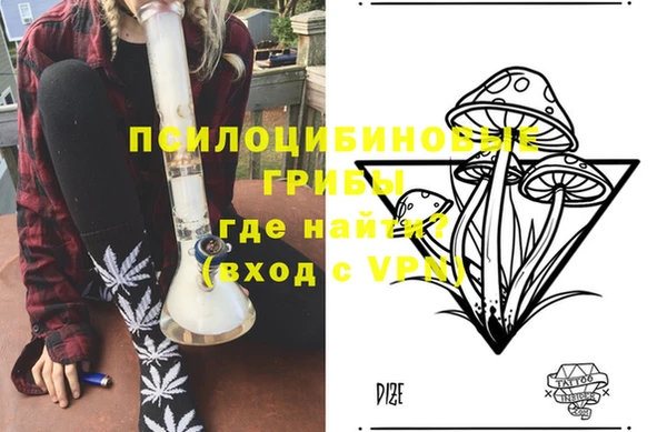 эйфоретик Абаза